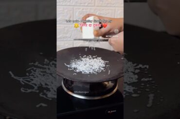 Healthy & tasty snack for babies #ytshorts #easyrecipe #paneer