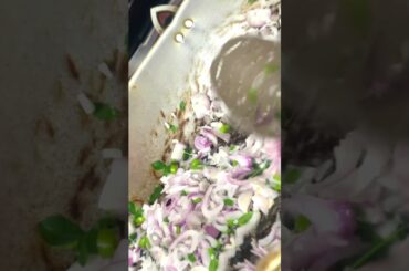 Paati special Ragi Adai | Healthy Recipies #ragiadai #ragirecipes #healthyrecipes #trendingshorts