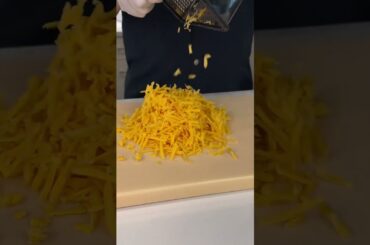 Would you eat this? #cooking #asmr #food #recipe #shots