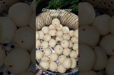 1 katori sooji aur 2 aloo se banaye healthy snacks recipe |#ytshorts #food #indianflavorswithswati |