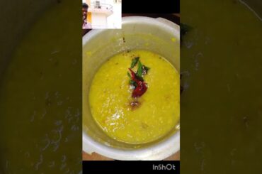 #surakkai #healthyfood #cooking #recipe #foodie #shorts #homemade #healthy #trending #mothersrecipe