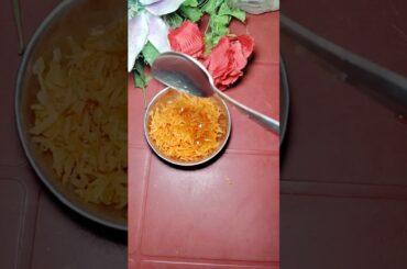 Cooking Without Fire Healthy Snack Recipe | Fireless Cooking Recipe | Manpasand Bhog | #ytshorts