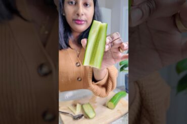 Tuna salad recepie#malluyukoner#food#healthy#vegetables#diet#new#mukbang#cooking#facebook#shortvideo