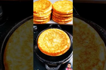 making breakfast #food #cooking #yammey ammey