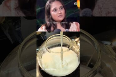 Healthy habits by Shweta Shah #food #glowingskin #health #healthyhabits #shorts