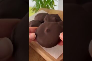 Healthy Dates Recipe For Weight loss Snacks Very Easy recipe QUICK & EASY BLISS BITES RECIPE