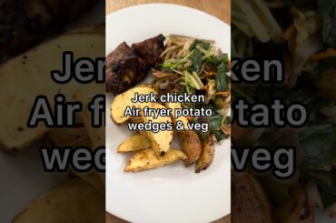 Simple High-Protein Recipes That Actually Work