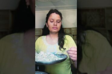 Crispy Cabbage Salad - Best for weight loss #salad