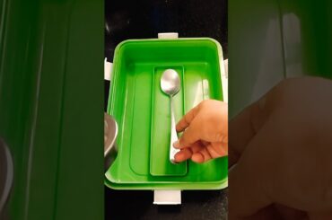 healthy lunch box ideas for kids #raita #rice #schooltiffinbox #lunchboxideas #kidslunchboxideas