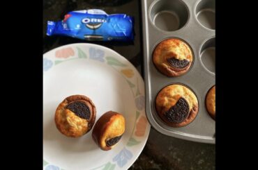 I Tested Viral TikTok Recipes Pt.3