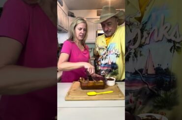 Amazing Banana Bread  #Recipes #bananabread