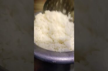 #white #rice #healthy #food #viralvideo #trendingshorts #youtubeshorts #Selvijayabalan