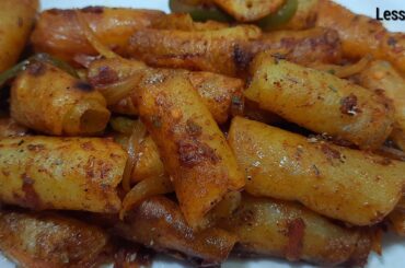 15 Minutes Instant Dinner Recipe|Dinner recipes|Dinner recipes indian vegetarian|Veg Dinner recipes