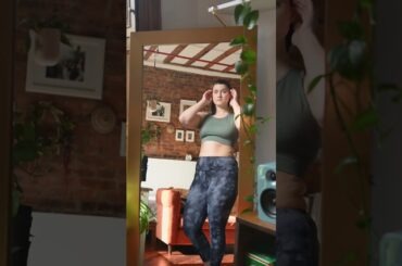 Unhealthy Cooking Habits Ruining Your Gains#cookingtips #nutrition#foodscience#wellness#fitness