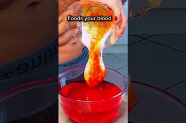 Pasta Vs Potato? #health #food #fatloss #fasterwaytofatloss #tips #weightloss