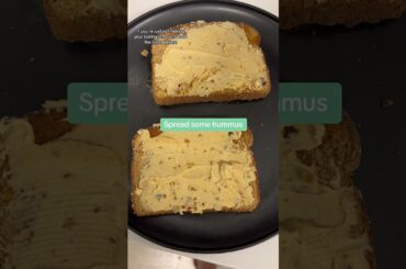 Quick healthy lunch ideas for busy days #healthylunchideas #quickmeal