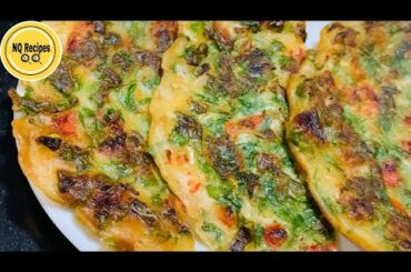 Easy recipes for snacks at home in 5 minutes| Easy recipes to make at home | Evening snacks recipes