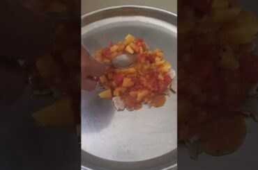 Healthy lunch #indiancuisine #recipe #reels #trending #cooking #viralshort #foodie