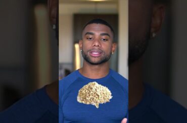 Skinny Teens DO THIS To Gain Weight!