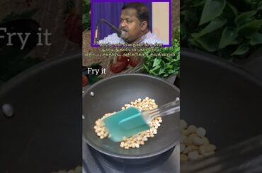 Avoid packet snacks for kids altrenate homemade sesame laddu #food #shorts #snacks #recipe #laddu