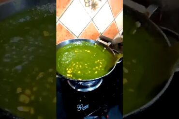 Healthy  dinner recipes #shorts   #shorts  @CookingShookingHindi  @VillageCookingChannel