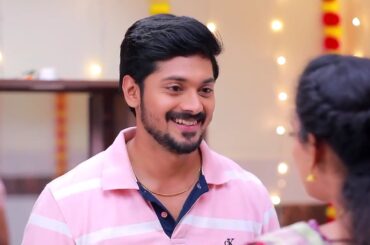 Kannathil Muthamittal - 16th Apr 2023 - 30th Apr 2023 - Quick Recap - Tamil TV Show - Zee Tamil