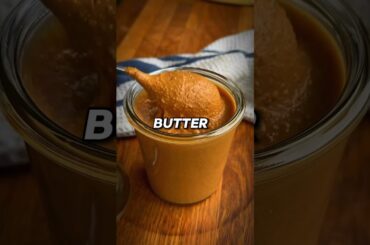 The Best PRE Workout Foods #short @nutriflow.y