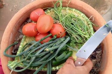 Healthy And Tasty Kachumber Salad Recipe / How To Make Healthy Salad For Weight Loss