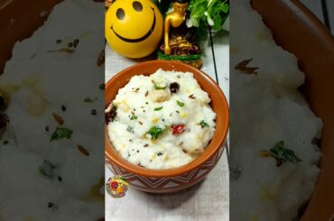 best breakfast recipe for summer#youtubeshorts #viralreel #shorts #viralvideo #shortsfeed #trending