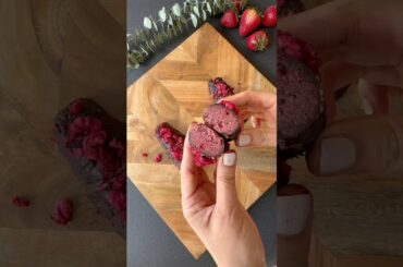 Sweet, sour, and absolutely delicious bar!#recipe#easyrecipe #cooking#healthyrecipes #healthy-bar