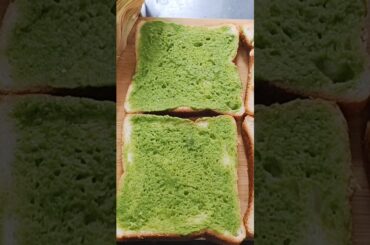 Bharti Singh's Viral Sandwich Recipe #shorts #sandwich #bhartisingh #youtubeshorts