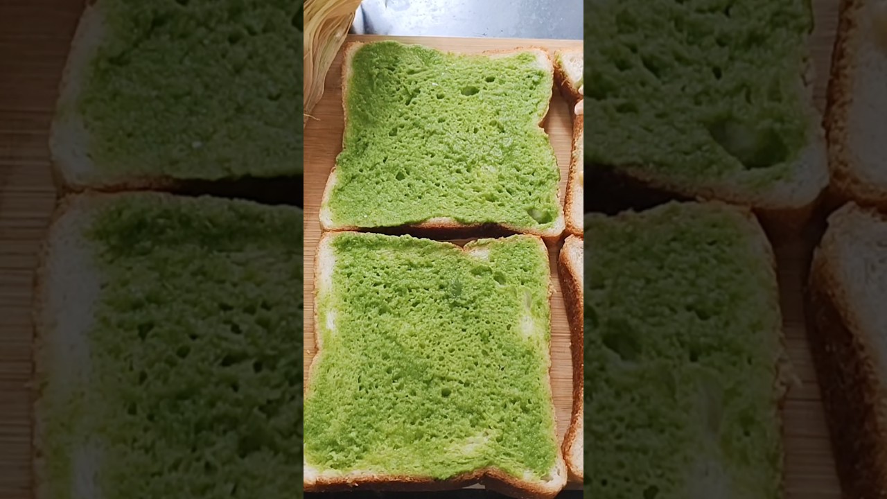 Bharti Singh’s Viral Sandwich Recipe #shorts #sandwich #bhartisingh #youtubeshorts Bharti Singh's Viral Sandwich Recipe #shorts #sandwich #bhartisingh #youtubeshorts