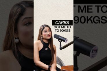 How to Transform Your Diet for Effective Weight Loss | Lost 27 Kgs| Indian Weight Loss Diet by Richa