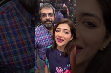 Celebrating Navroz with My Mom-in-Law | Sreenanda Shankar | Parsi New Year Festivities & Traditions