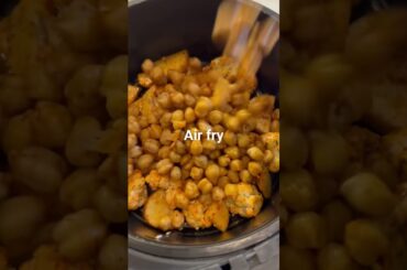 45 days of eating healthy |Day 43/45 | Best Lunch for weight loss| Somya Luhadia #healthcoach