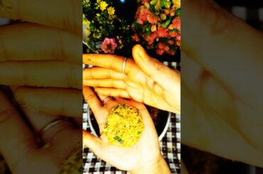 Healthy Breakfast #trending #viral #recipe #shorts #trendingsongs @deepskitchen-e6y