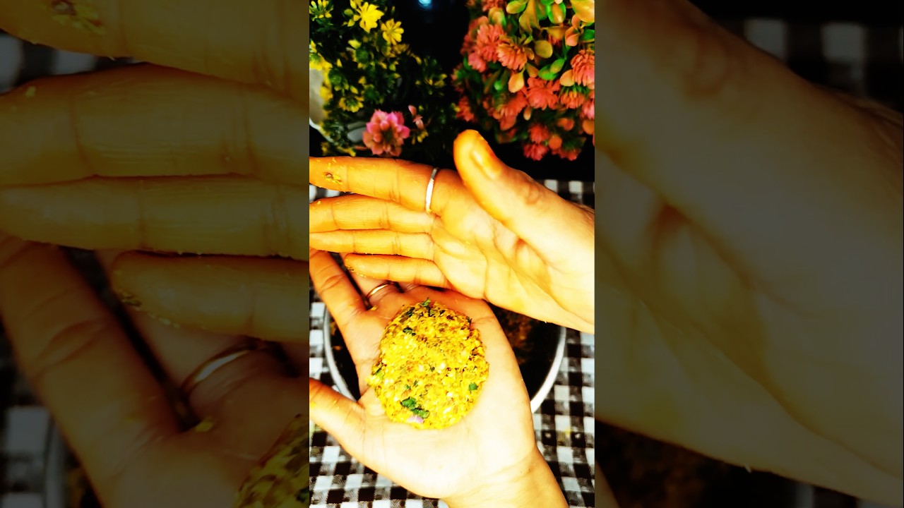 Healthy Breakfast #trending #viral #recipe #shorts #trendingsongs @deepskitchen-e6y Healthy Breakfast #trending #viral #recipe #shorts #trendingsongs @deepskitchen-e6y