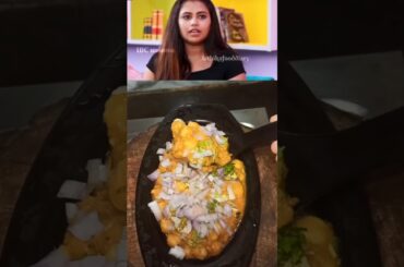 Healthy Kids Evening Snacks Summer Snack ideas #shortsfeed #food #summer #summervibes #trendingshort