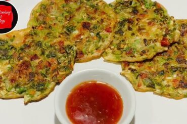 2 Minutes Easy Snacks to make at home | Evening snacks recipes | Less oil recipe | Snacks recipes