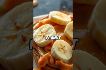 Quick & Tasty Sandwich in 30 Seconds! #QuickRecipes #EasyCooking #FastMeals #TastySnack #Tasty30s