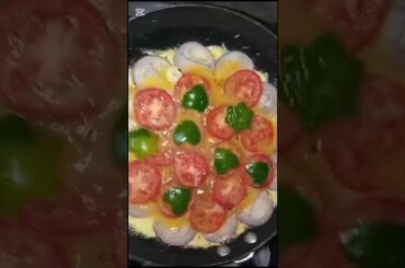 How to Make a Sandwich: The Ultimate Guide