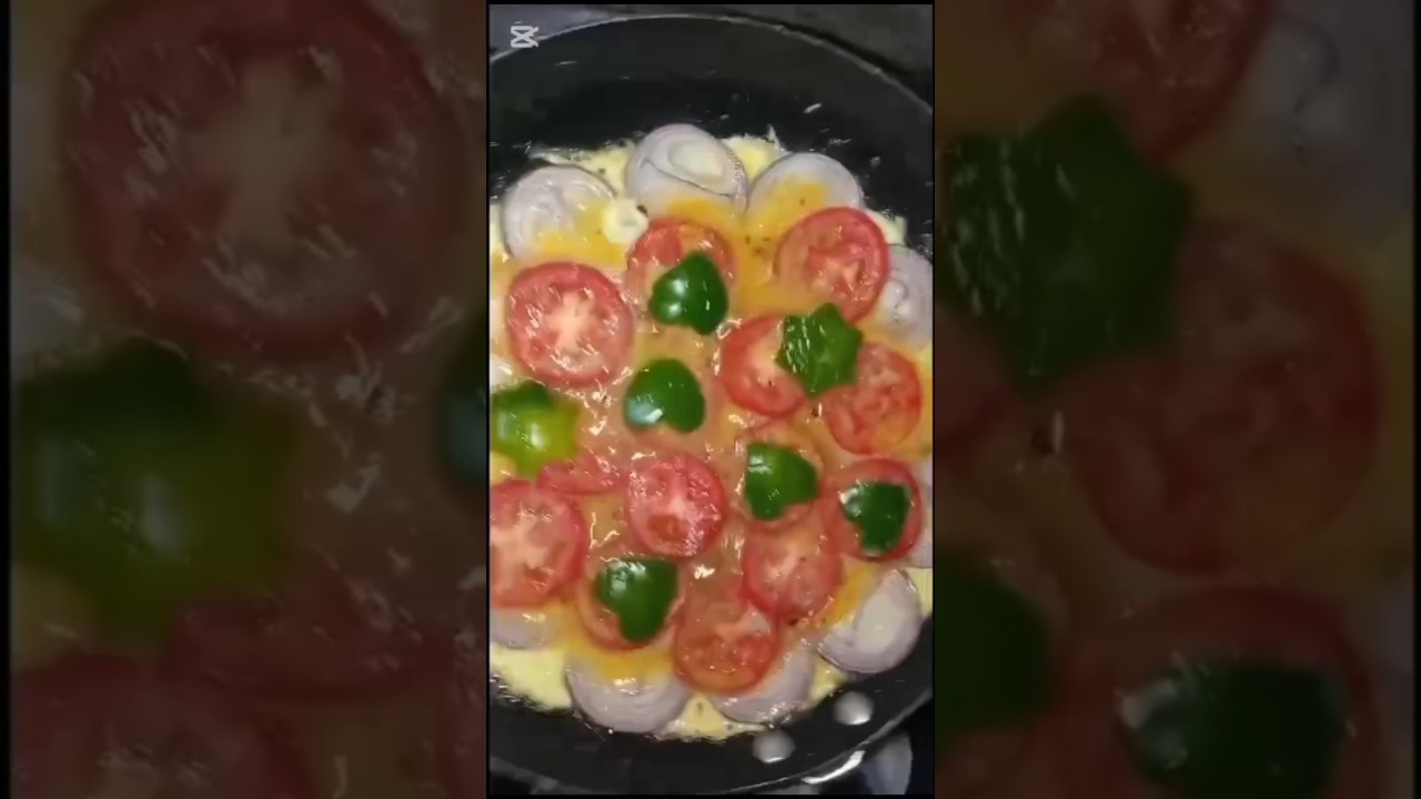 How to Make a Sandwich: The Ultimate Guide How to Make a Sandwich: The Ultimate Guide