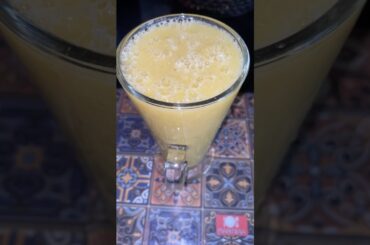 Juice for weightloss #weightloss #trending #weightlossdrink #ytshots #recipe #foodie #juice