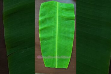 Lunch at Home #lunch #lunchidea #healthylunch #healthy #recipe #homemade #cooking #foodie #thali