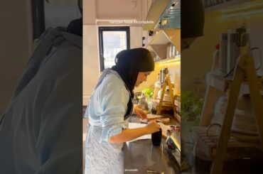 Healthy suhoor options #ashortaday #youtubeshorts #healthyrecipes