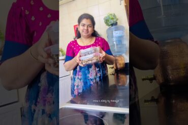 Healthy Snacks...#shorts #ytshorts #teluguvlogs #foodshorts #snacks #recipe