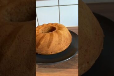 Moist and Delicious Banana Bread Recipe/ full recipe tomorrow #bananabread #homemade #baking