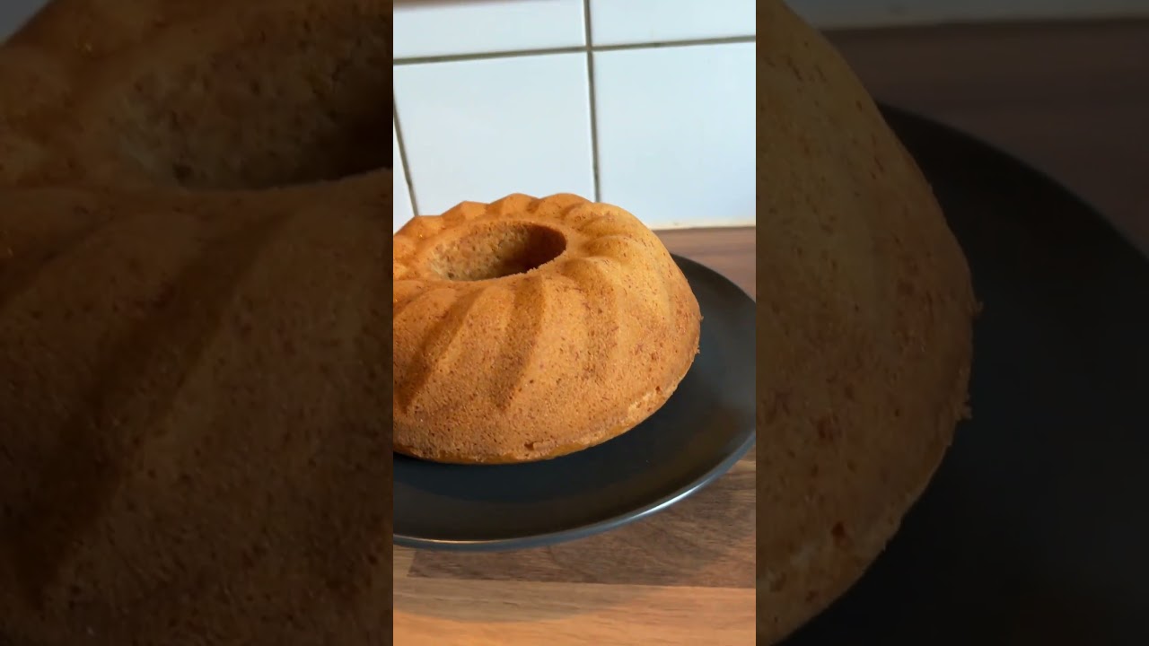 Moist and Delicious Banana Bread Recipe/ full recipe tomorrow #bananabread #homemade #baking Moist and Delicious Banana Bread Recipe/ full recipe tomorrow #bananabread #homemade #baking