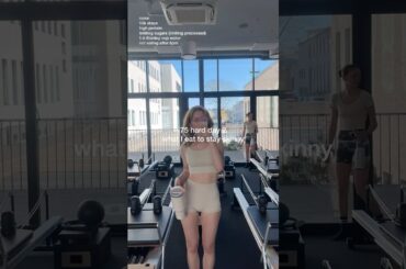 That’s so much protein! #skinny #food#wieiad #foodie #healthy #whatieatinaday #75hardchallenge