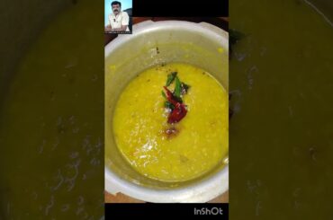 #surakkai kuttu #healthyfood #recipe #foodie #cooking #homemade #shorts #trending #healthy